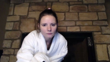 Brookesawyer 30-11-2021 Cam 